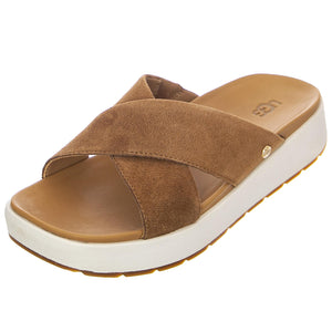  UGSEMILYCTSD1119745W  UGG 