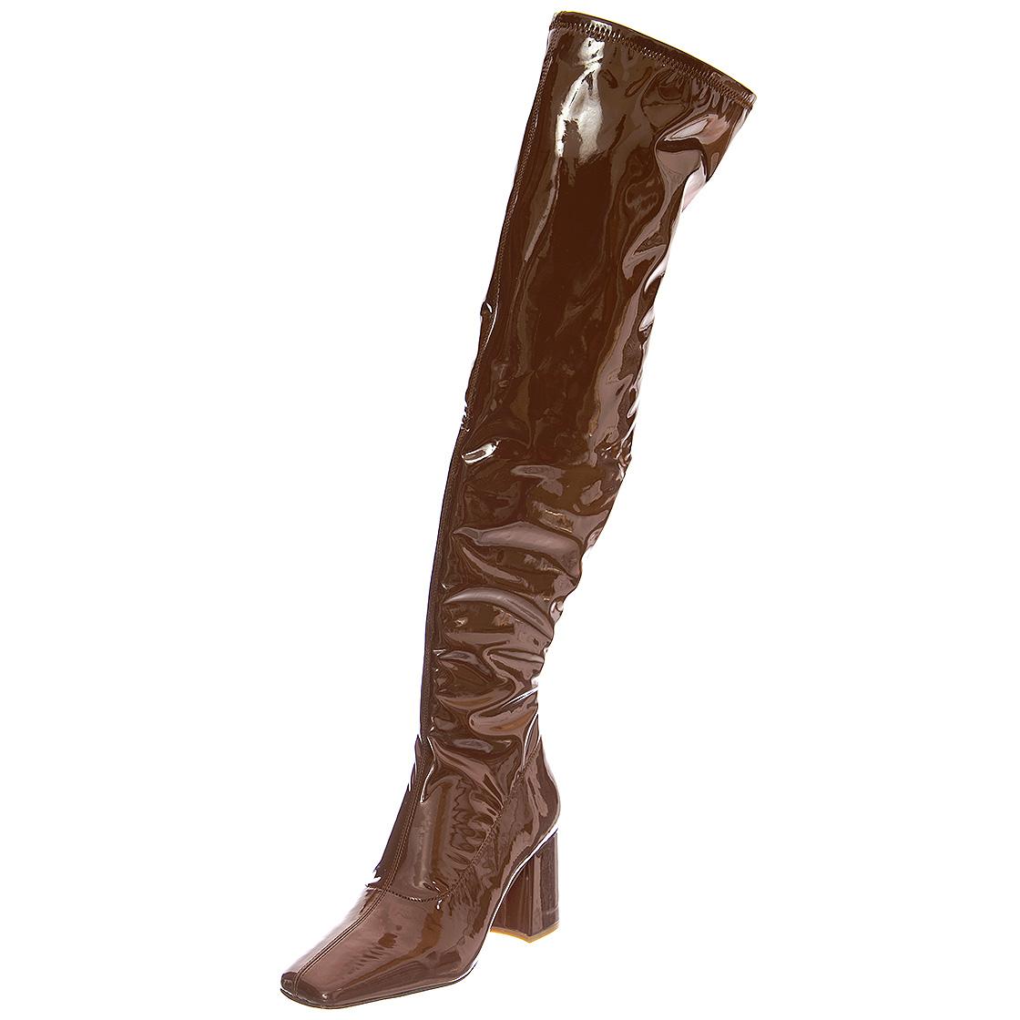  SMSJAYME-COG  STEVE MADDEN 