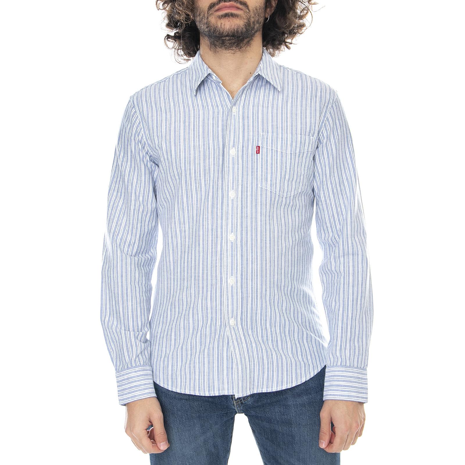  86619-0041  LEVIS 