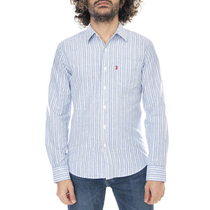  86619-0041  LEVIS 