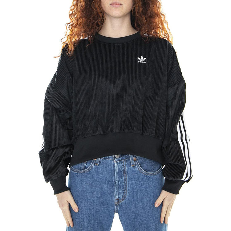  H37848-BLK  ADIDAS 