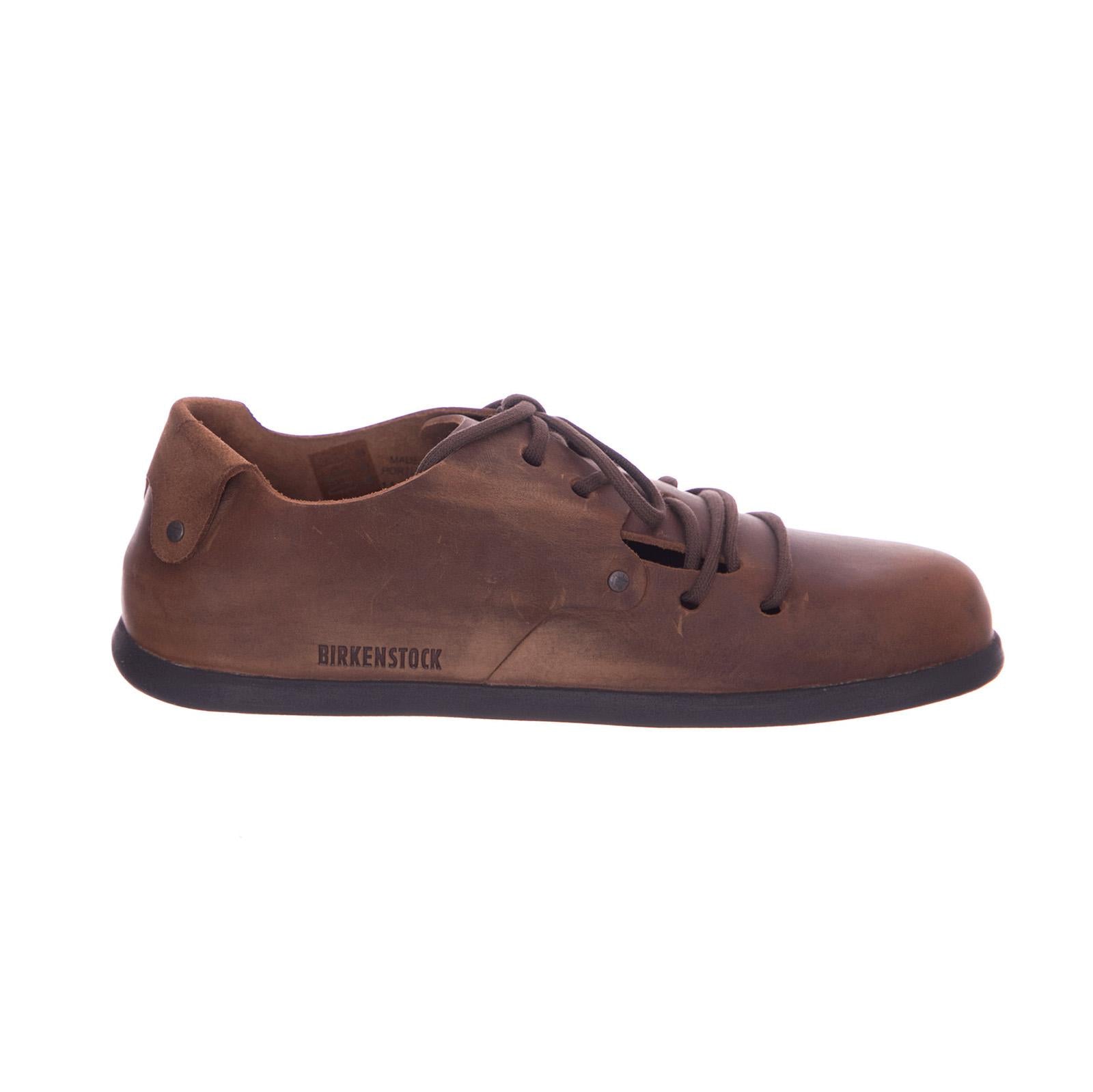  1004851  BIRKENSTOCK 