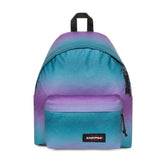 Padded Pak'r - Rucksack Spark Iridescent  ACCESSOIRES EASTPAK
