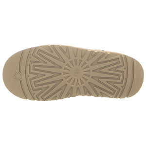 W Tazzlita Mustard Seed - Sandali Donna Beige 1122553-MDSD  UGG 