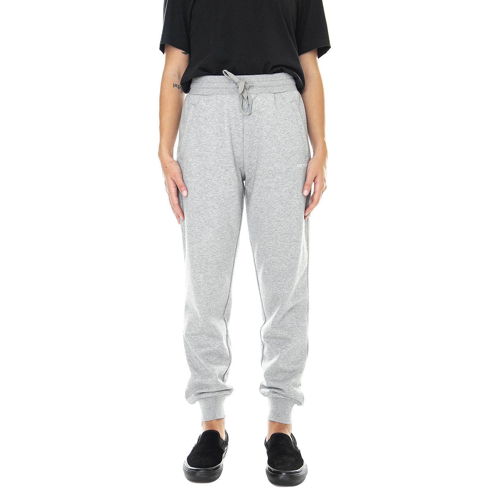 I029563.00D.XX.03  CARHARTT WIP 