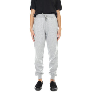  I029563.00D.XX.03  CARHARTT WIP 