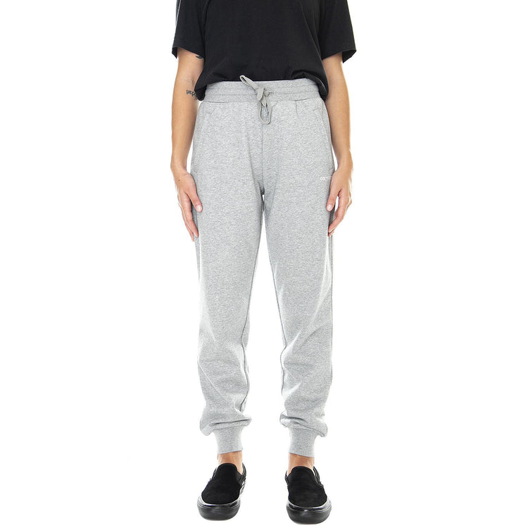 I029563.00D.XX.03  CARHARTT WIP 