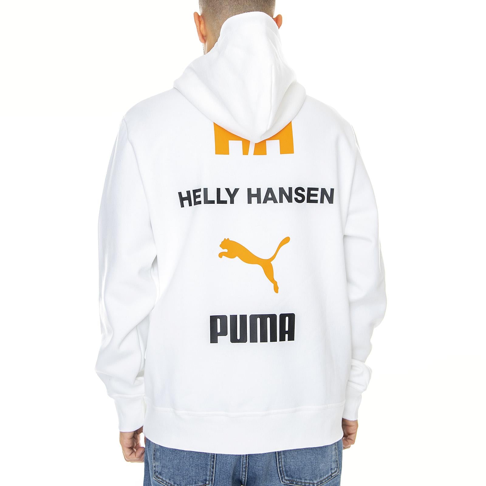  597083-02  PUMA 