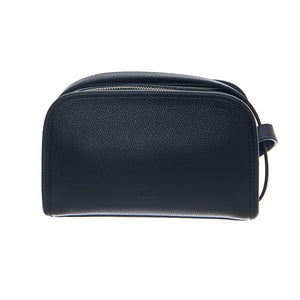 Crossover Black Bag Lacoste - Borsa a Tracolla Nera NF5146 021 LACOSTE 