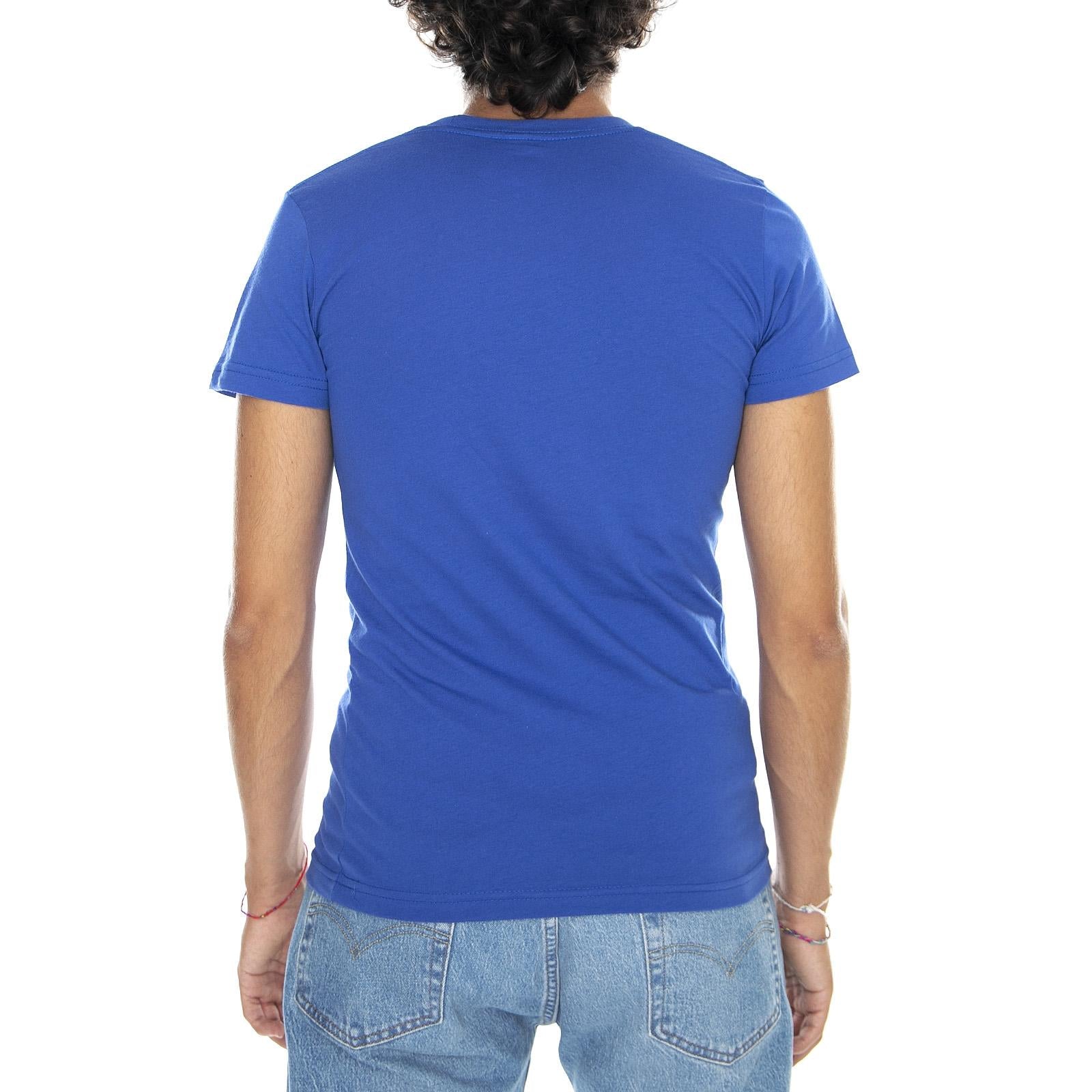  LAC21002-LAPIS  LOS ANGELES APPAREL 
