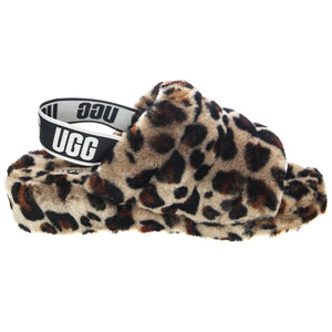  UGSFLYSLLAM1106252W  UGG 
