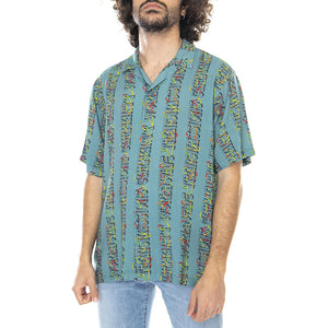  I028794.0BG.00.03  CARHARTT WIP 