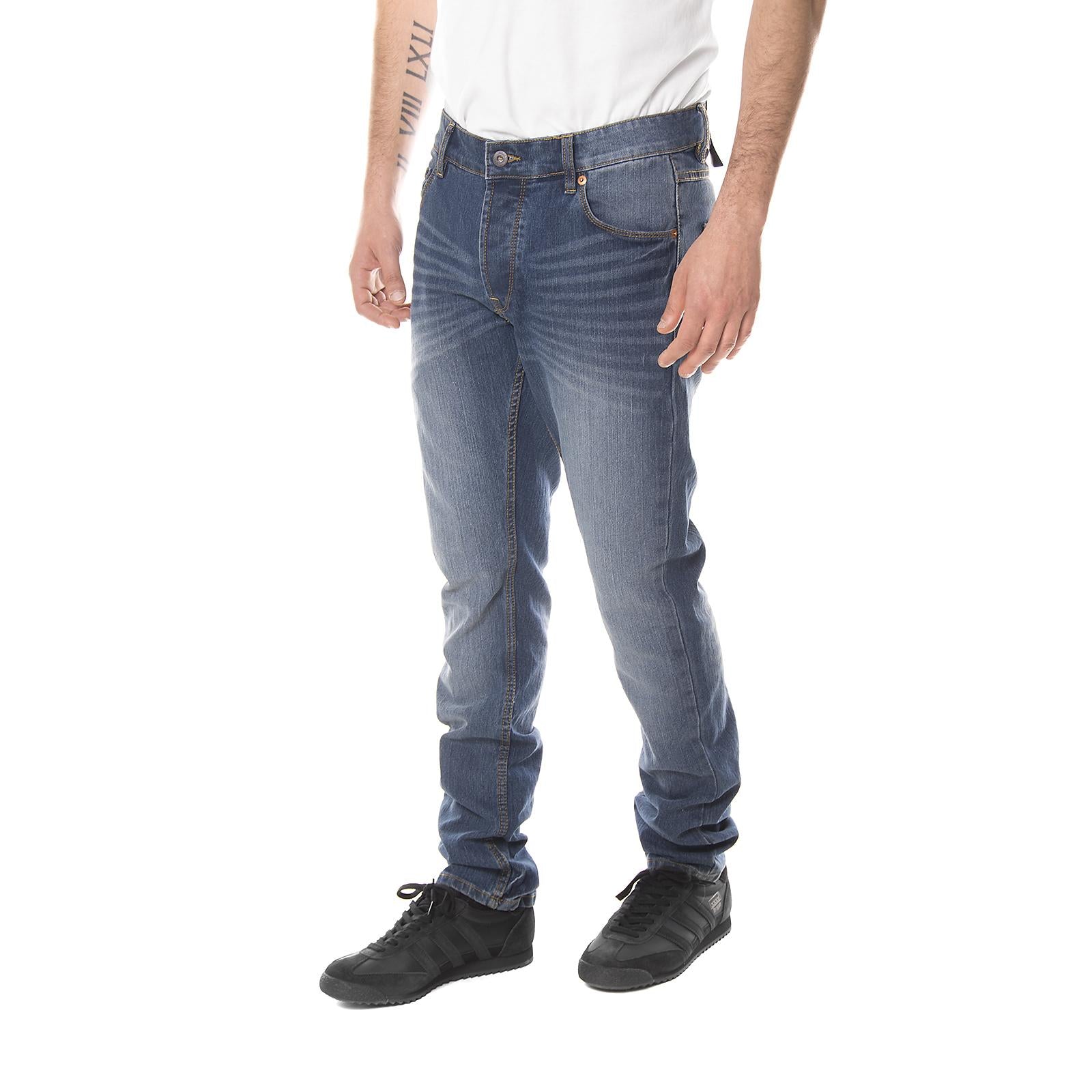 Joy Stretch MEDIUM USE 6166706-9050  SOLID 