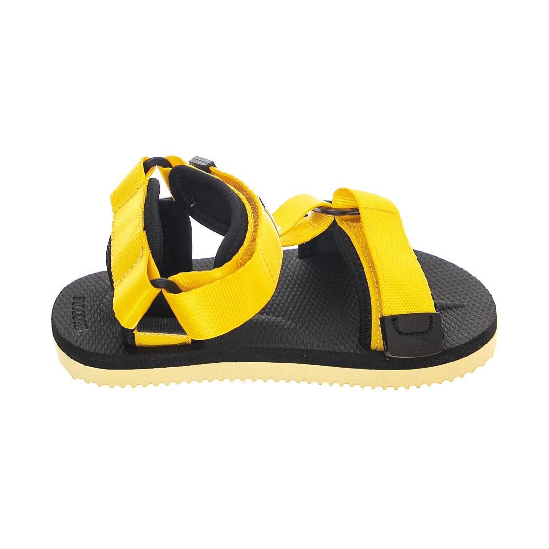  OG-022-2KIDS.-128  SUICOKE 