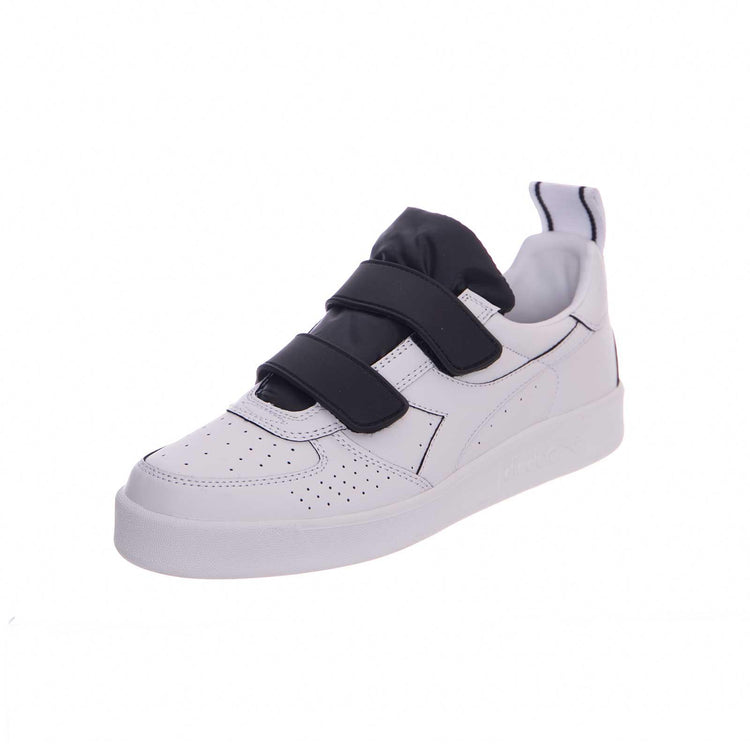  501.174389-C0351  DIADORA 