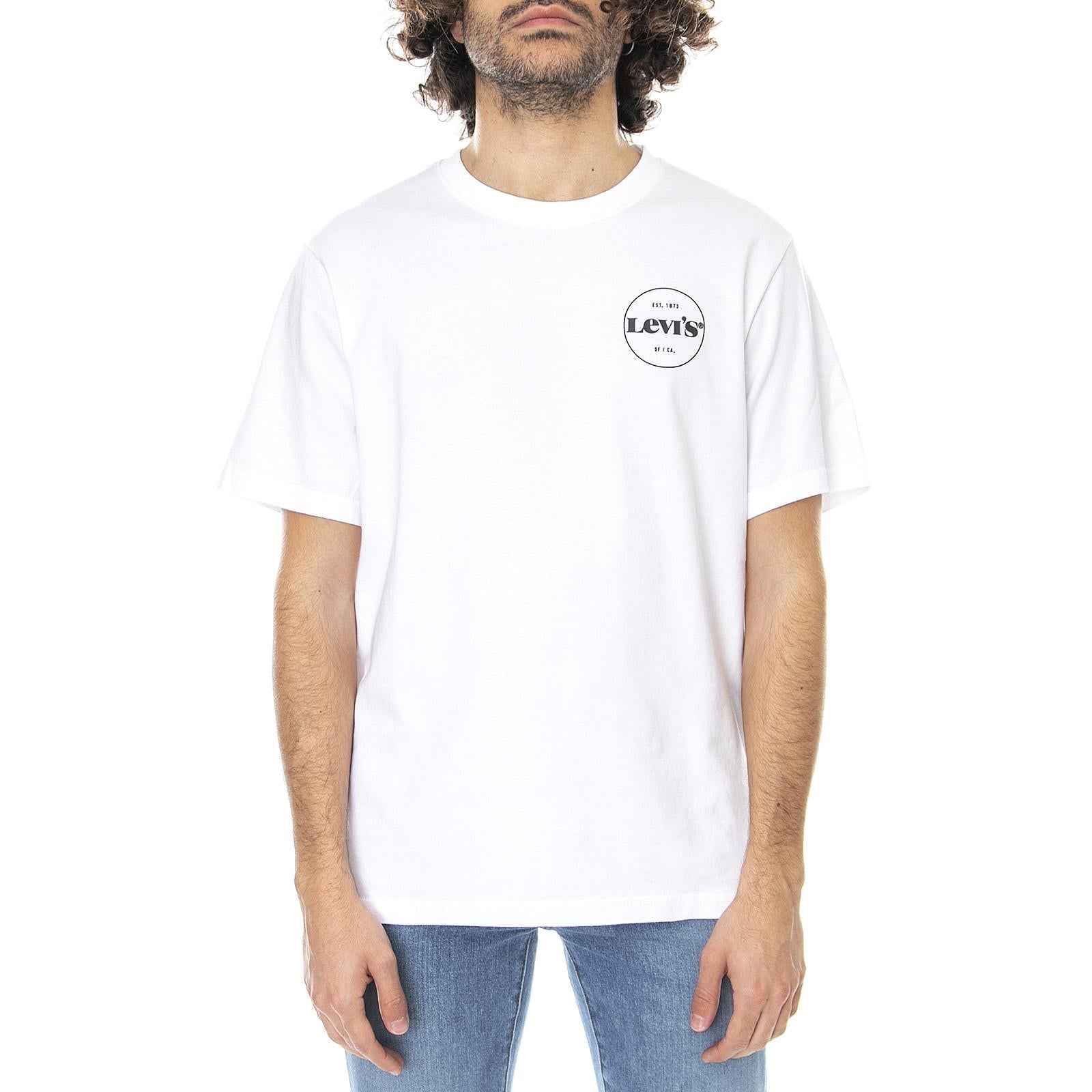  16143-0106  LEVIS 