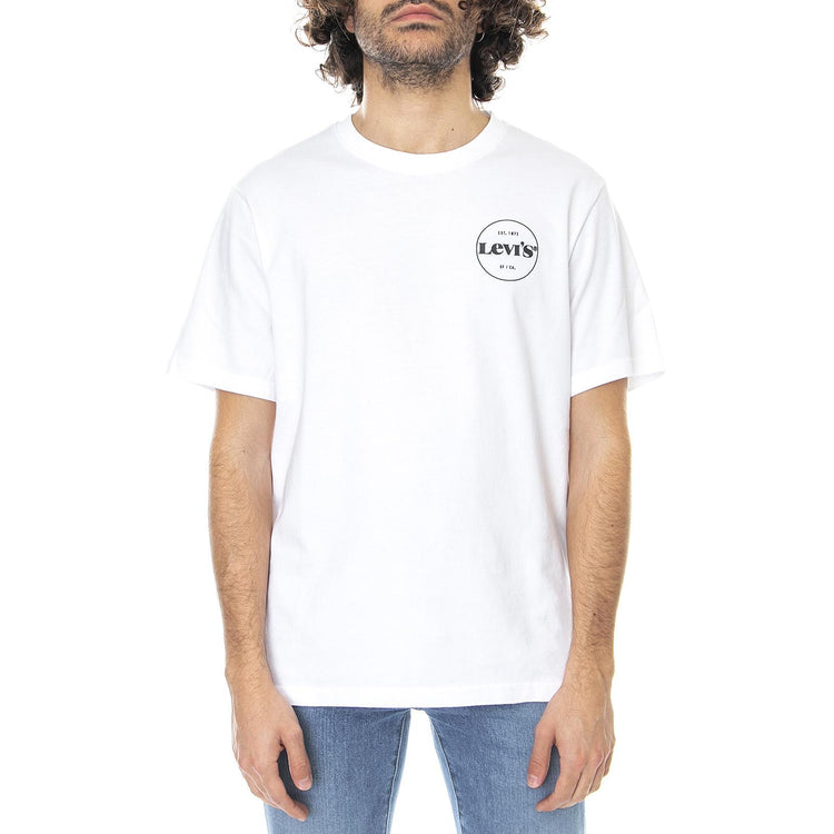  16143-0106  LEVIS 