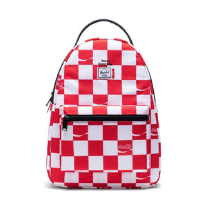  10503-03927-OS  HERSCHEL 