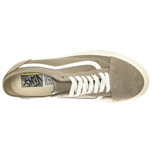 Old Skool Tapered VR3 Overland Trek - Scarpe Stringate Profilo Basso Uomo Grigie / Multicolore VN0005UHBLV1  VANS 