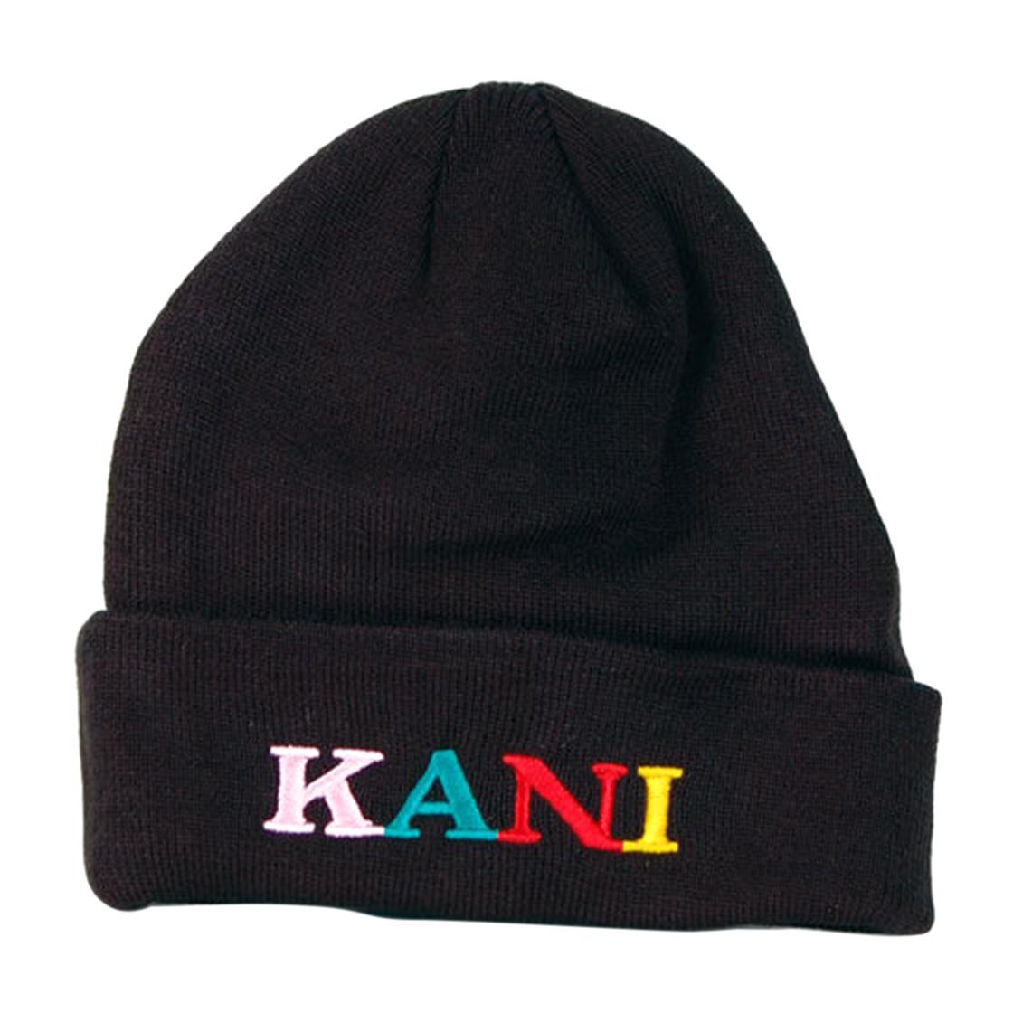  KRAKA213-054-1  KARL KANI 