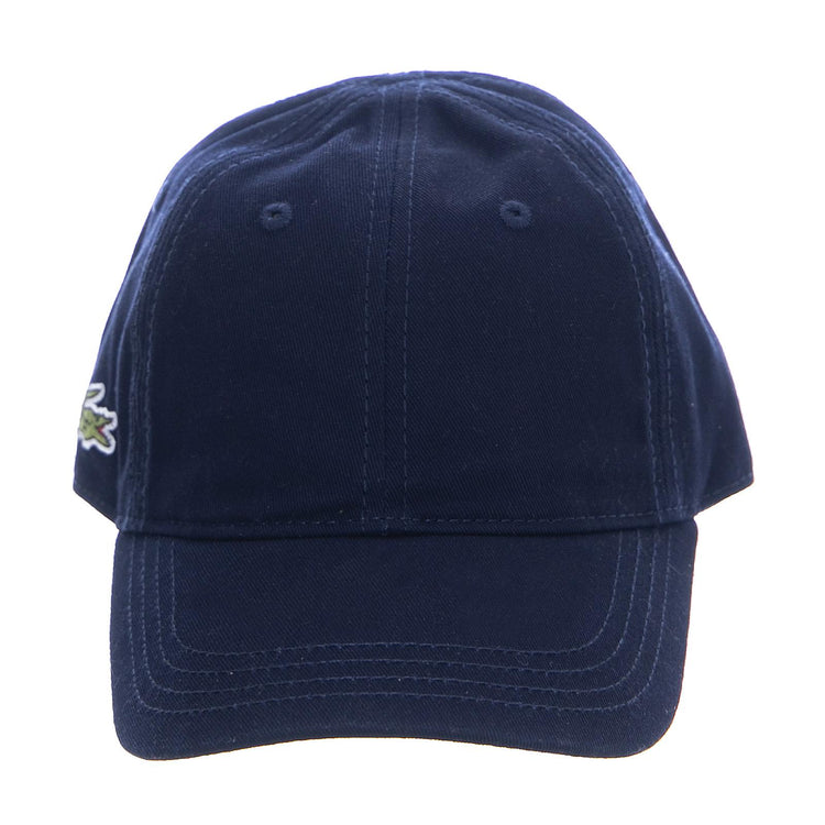  RK3106-166  LACOSTE 
