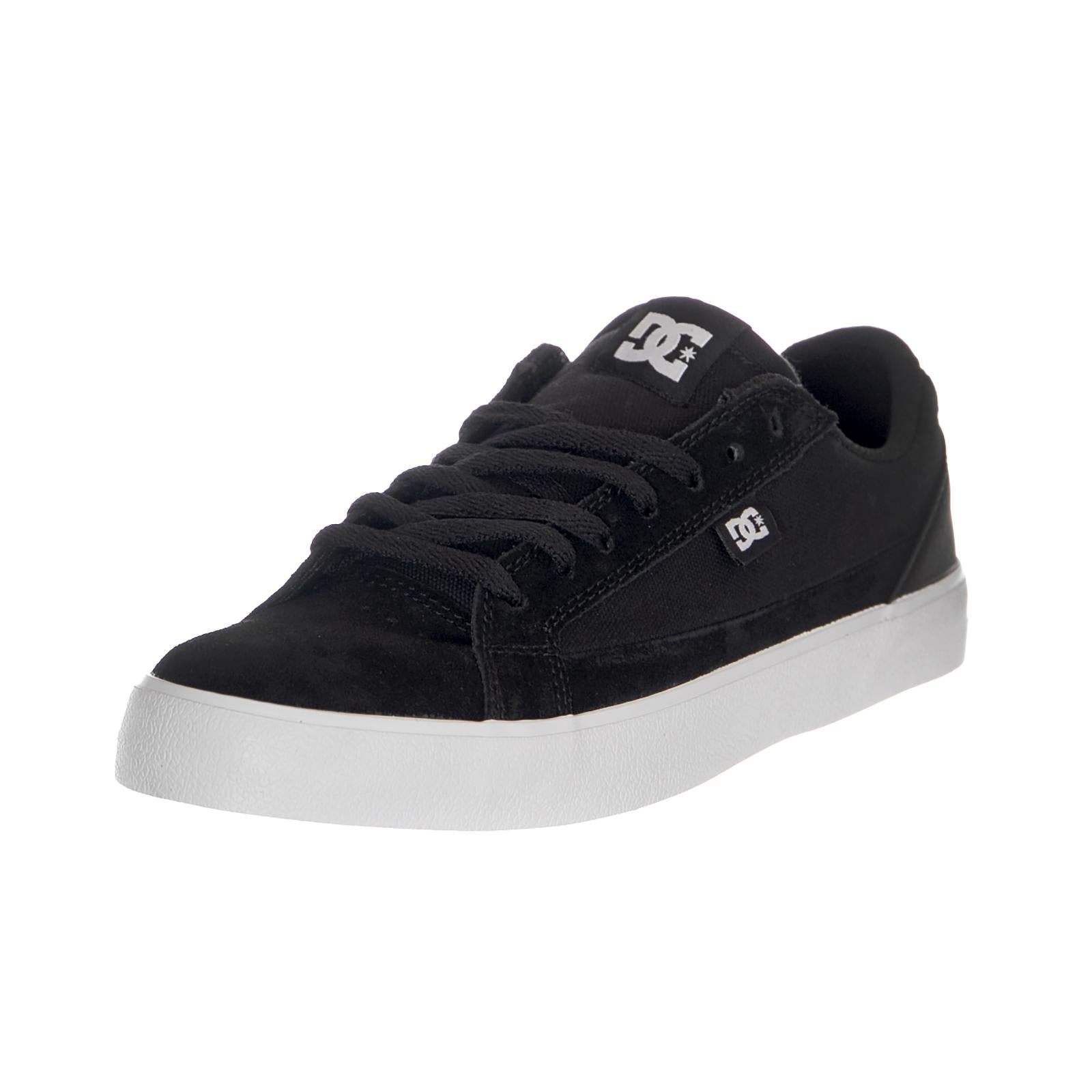 DC SHOES LYNNFIELD S ADYS300463  DC 