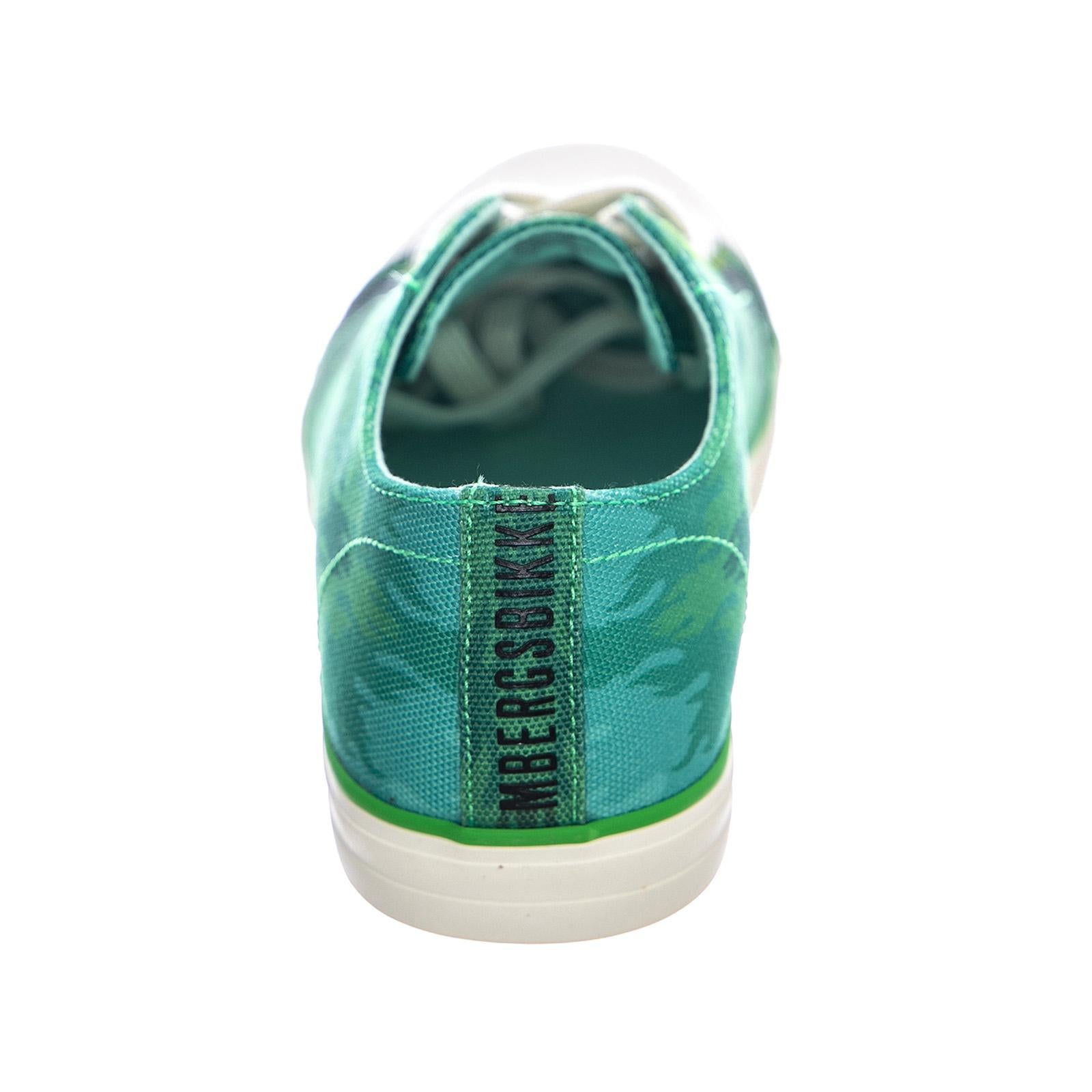  B4BKM0120-310  BIKKEMBERGS 