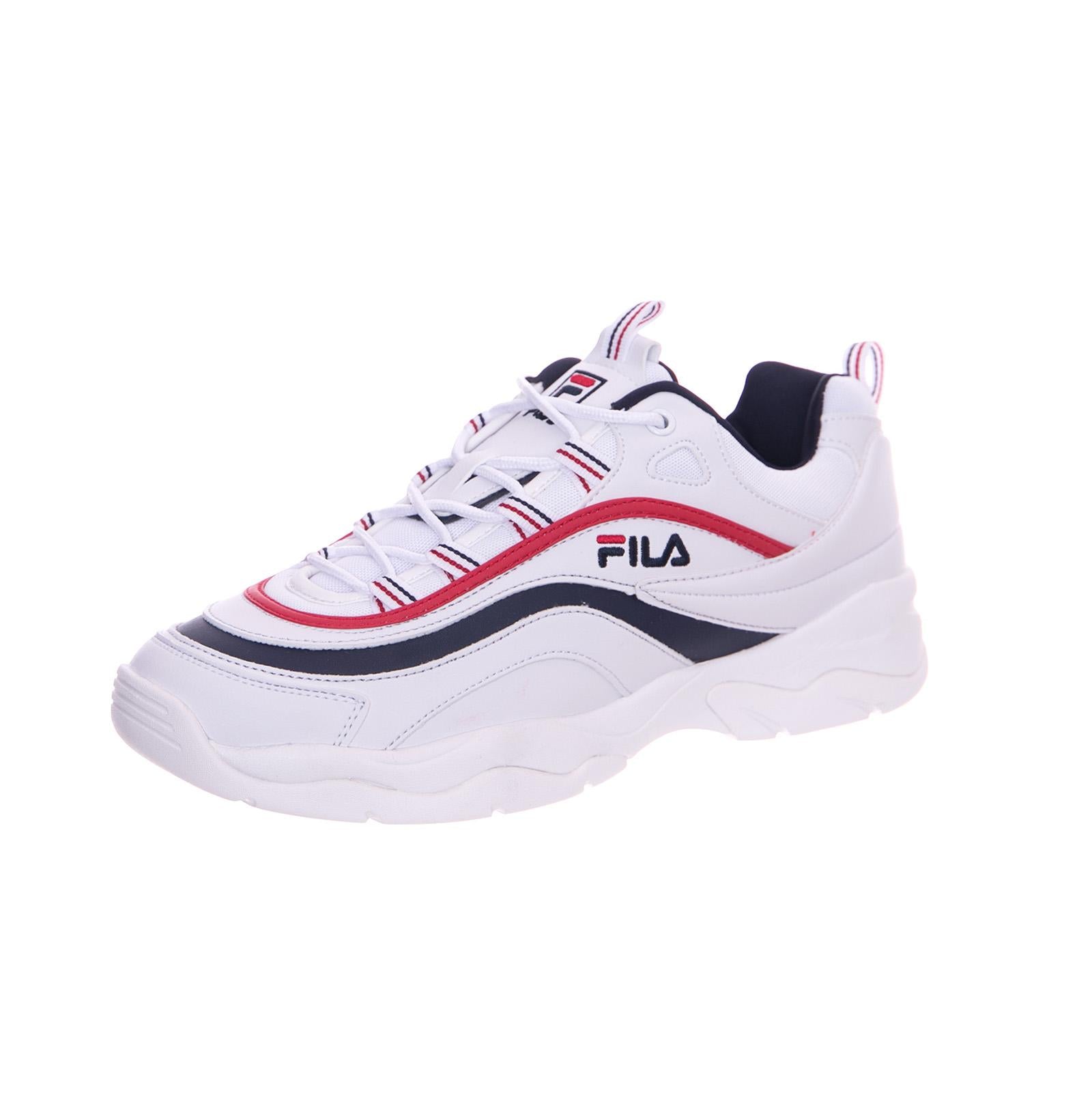  1010561.150 . FILA 