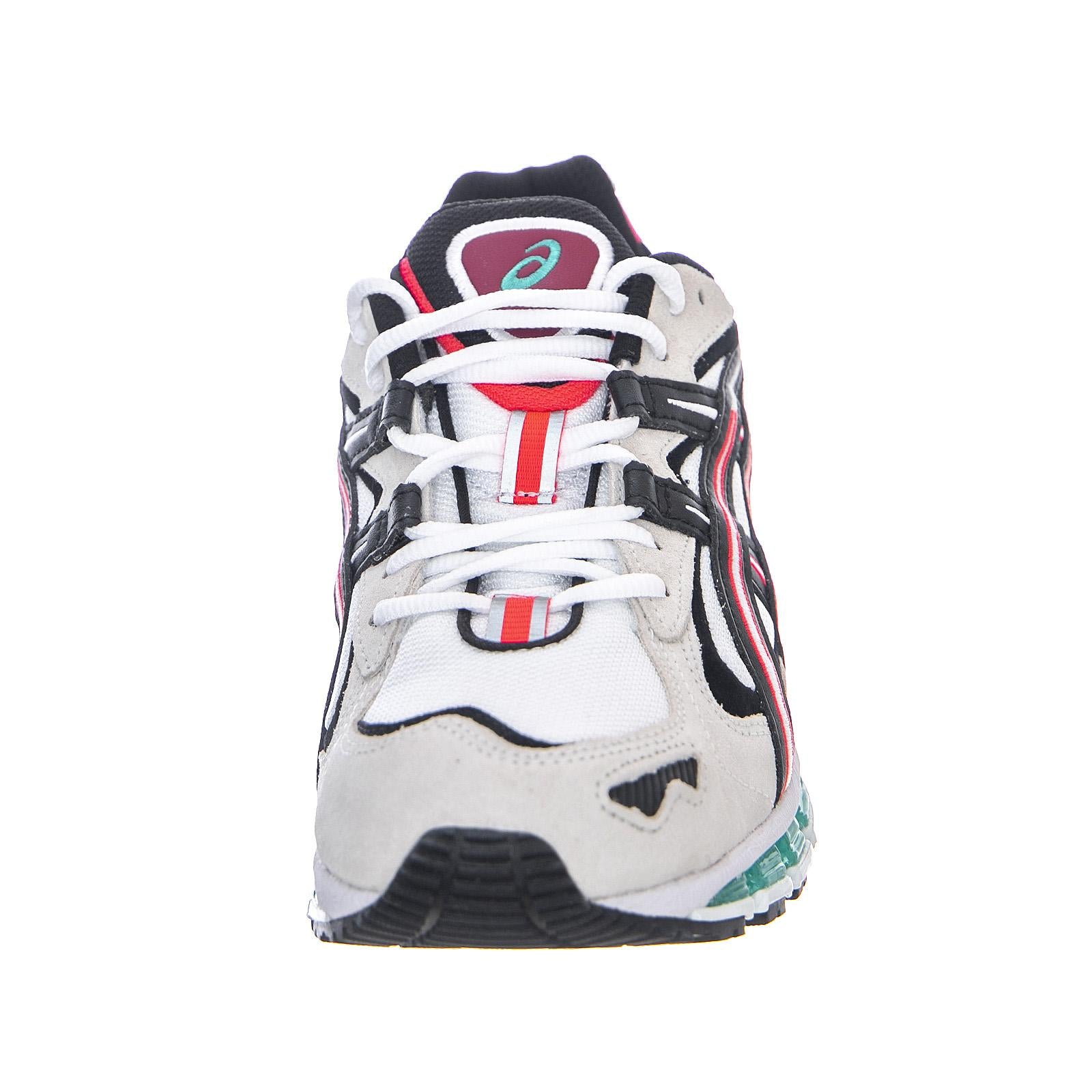 1021A160.101  ASICS 