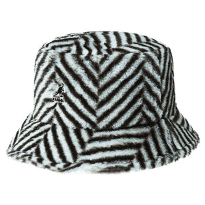  K4370-GH035  KANGOL 