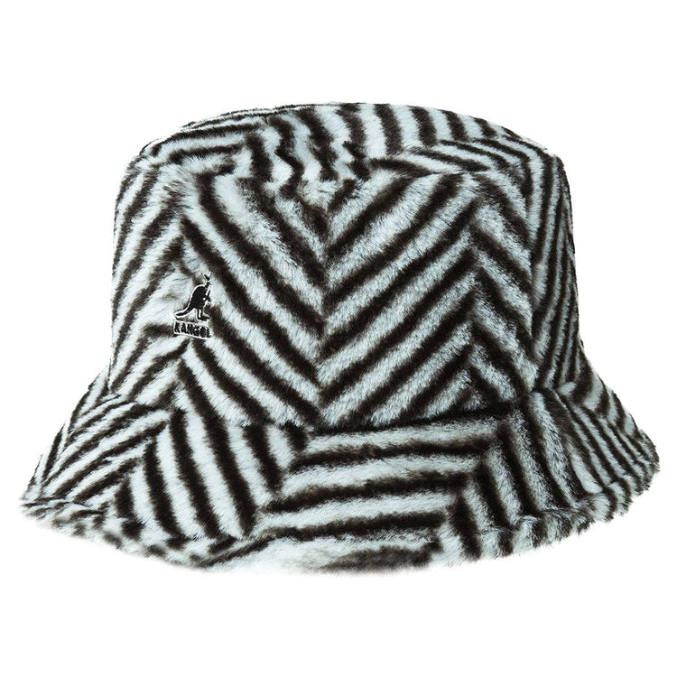  K4370-GH035  KANGOL 