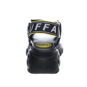  BFLBO-BK  BUFFALO 