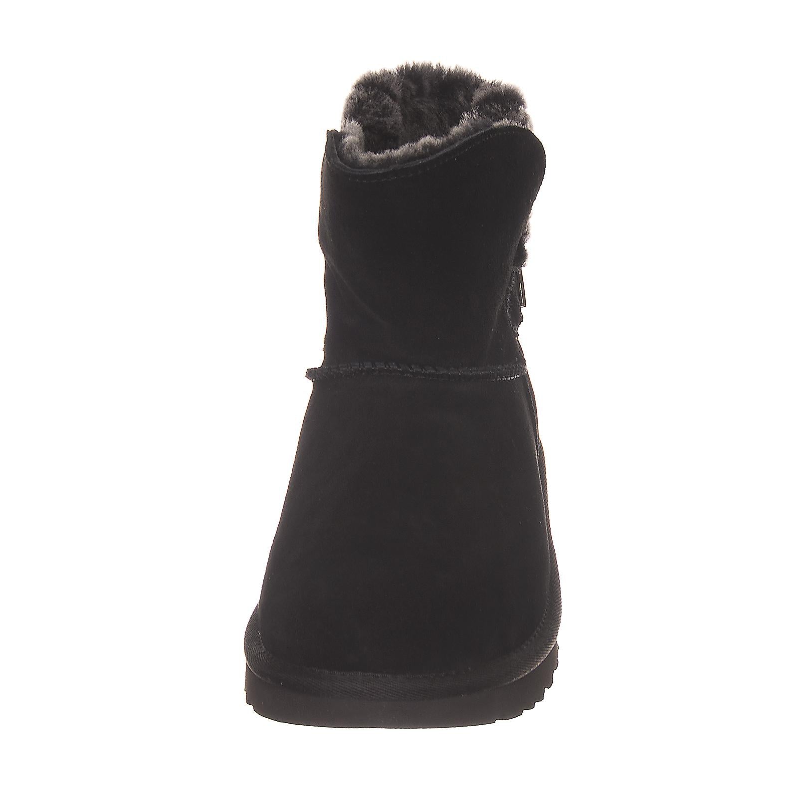 ADRIA BLACK WOMEN UGSADRIABK1013306W  UGG 