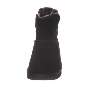 ADRIA BLACK WOMEN UGSADRIABK1013306W  UGG 