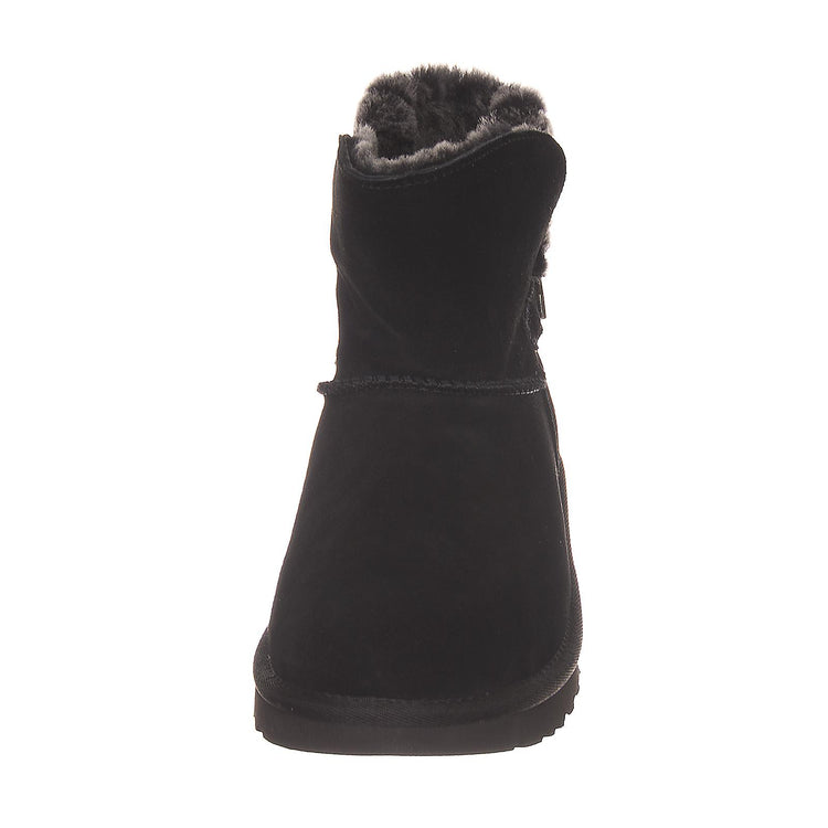 ADRIA BLACK WOMEN UGSADRIABK1013306W  UGG 