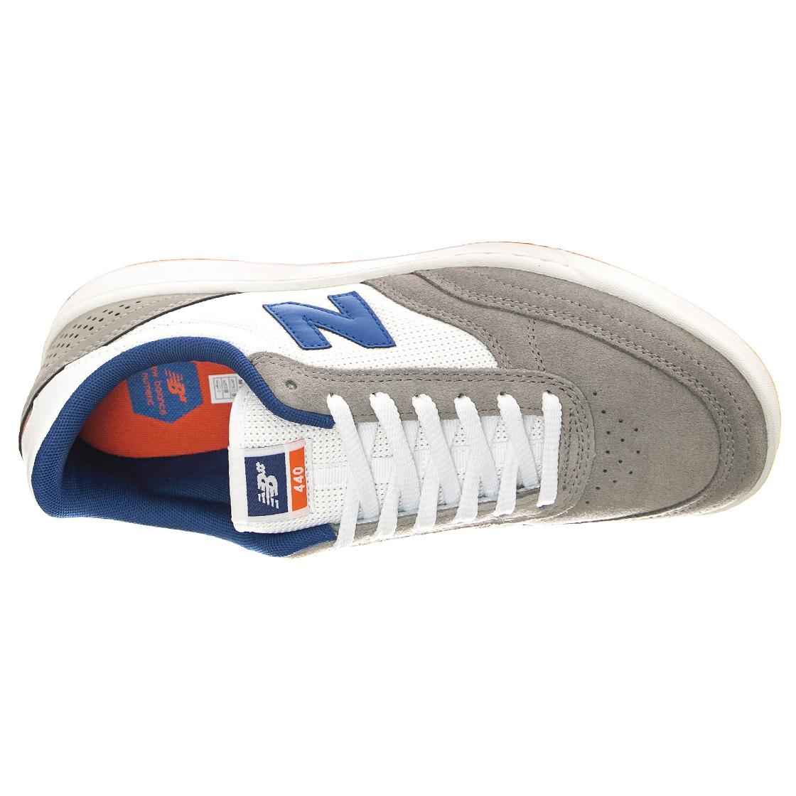  NM440GWR  NEW BALANCE 