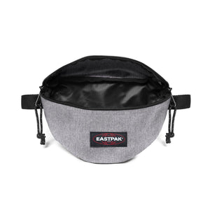 Springer Sunday Grey - Marsupio Grigio EK0000743631  EASTPAK 