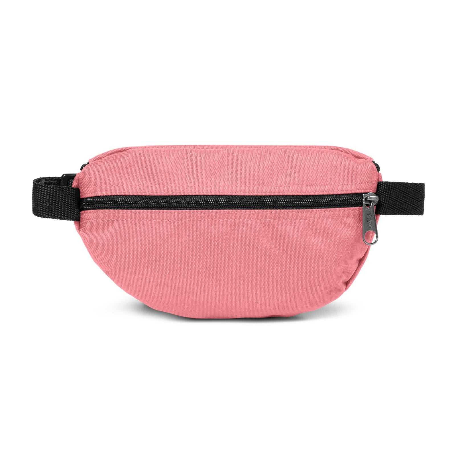  EK07490Z  EASTPAK 