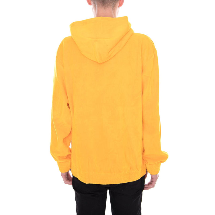  212394-YS026  CHAMPION 