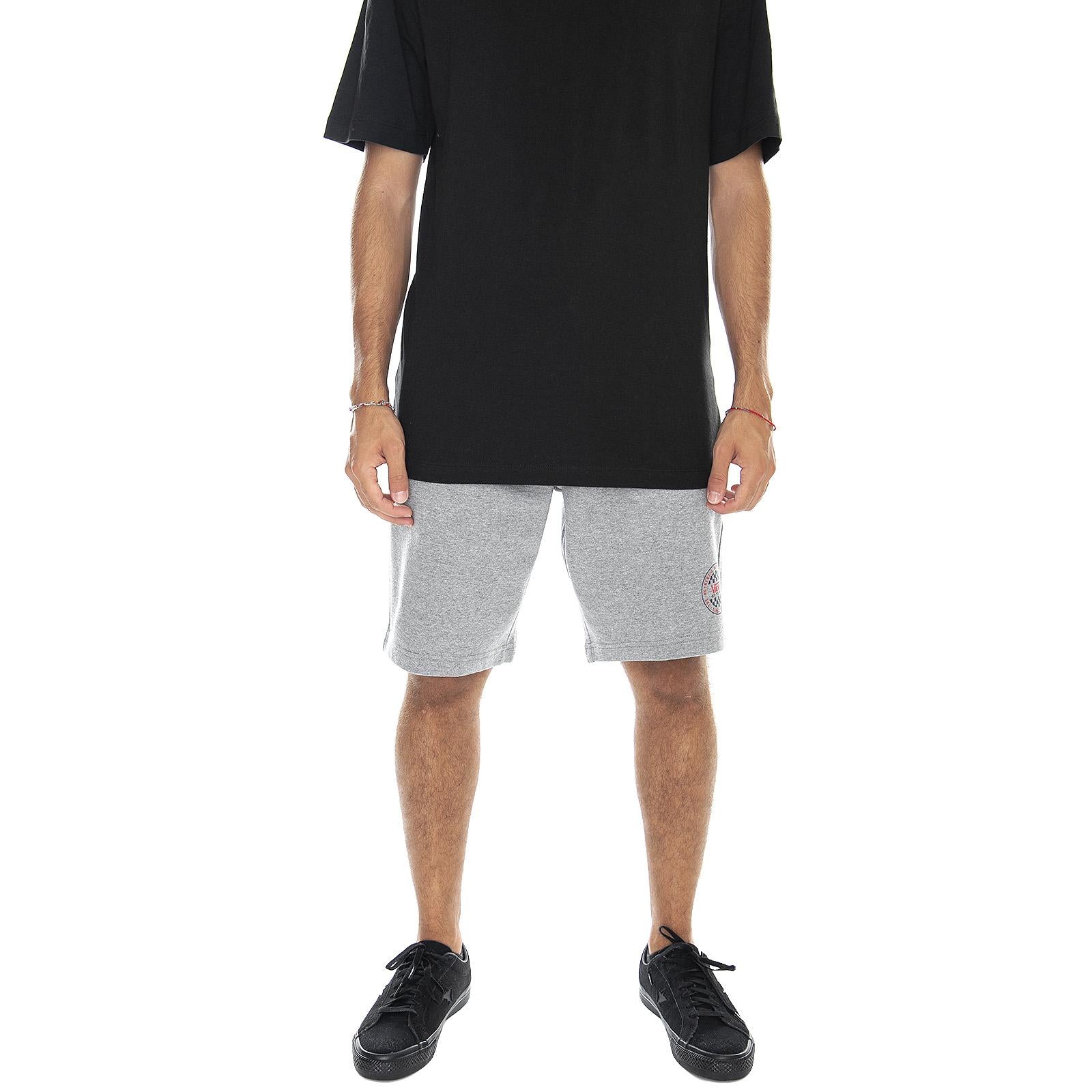  VN0A49SK02F1  VANS 