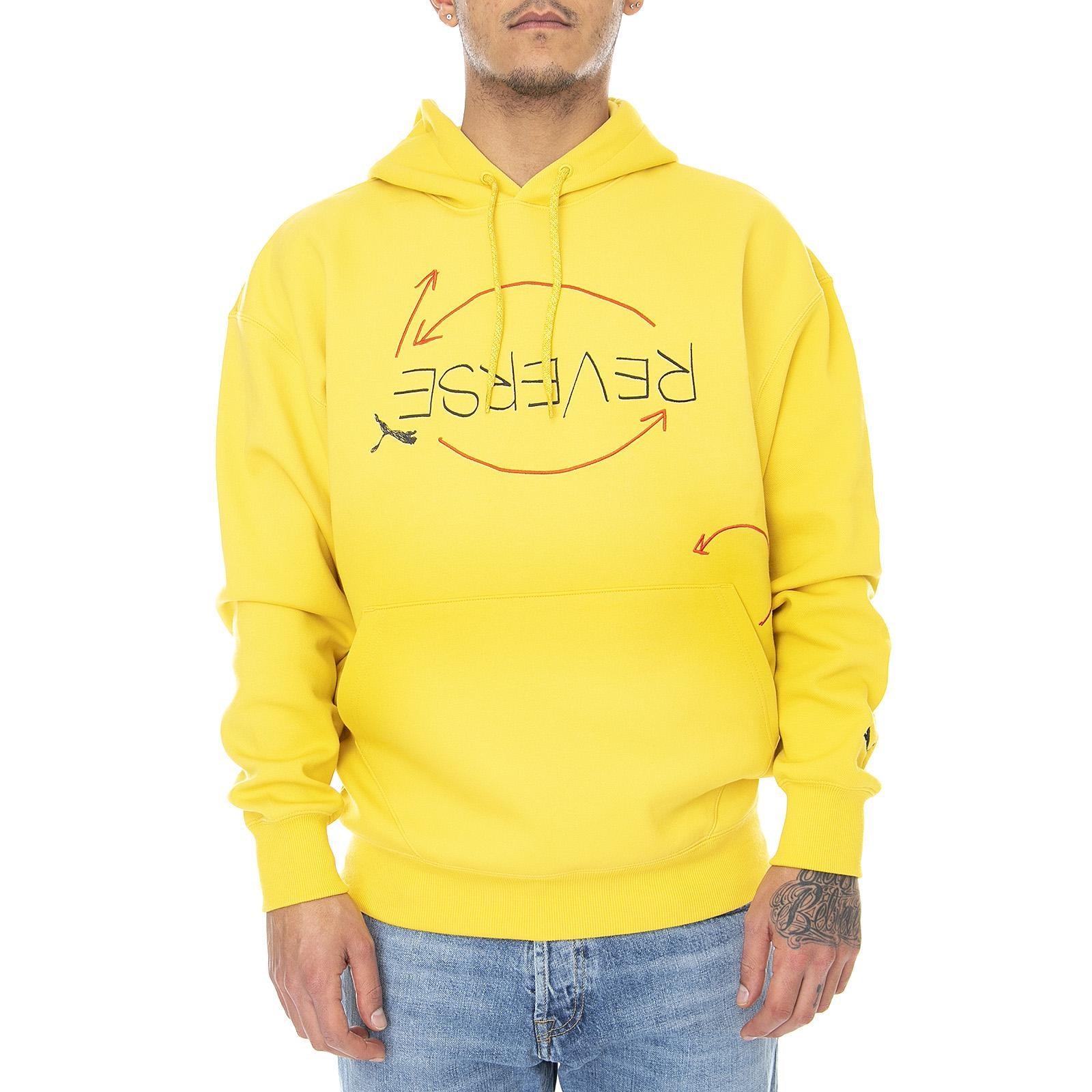  53035779  PUMA 