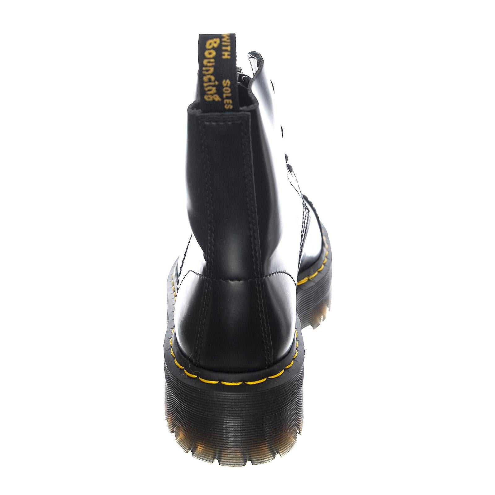  24862001  DR.MARTENS 