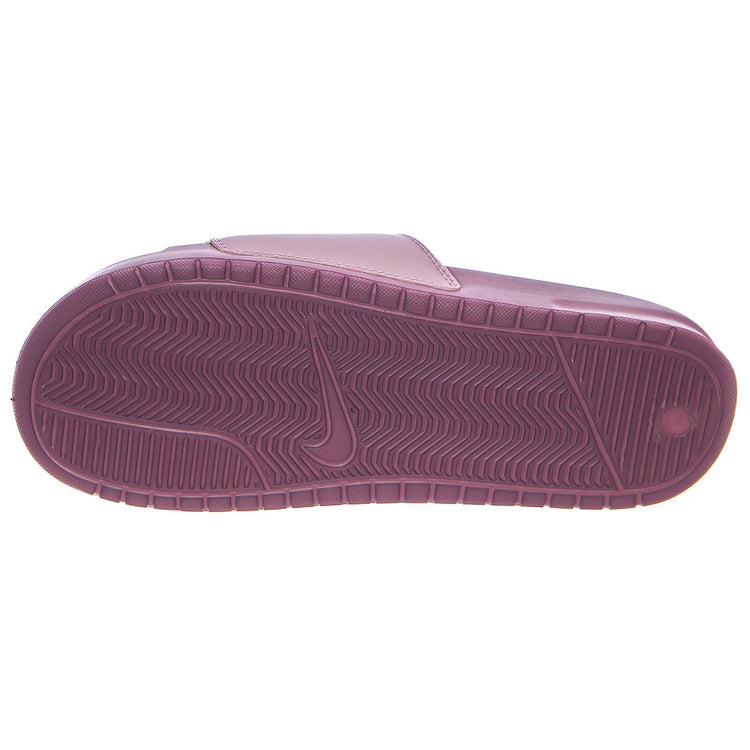  343881-501  NIKE 