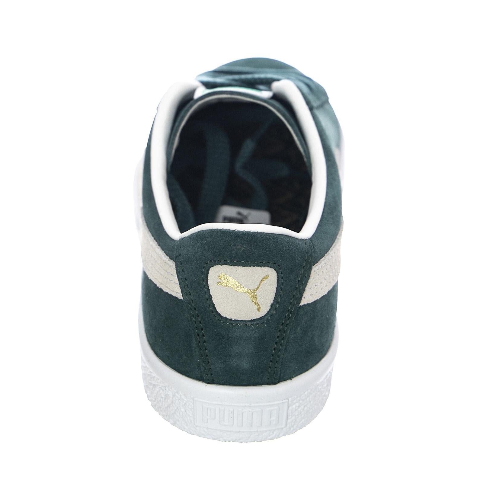  37492102  PUMA 