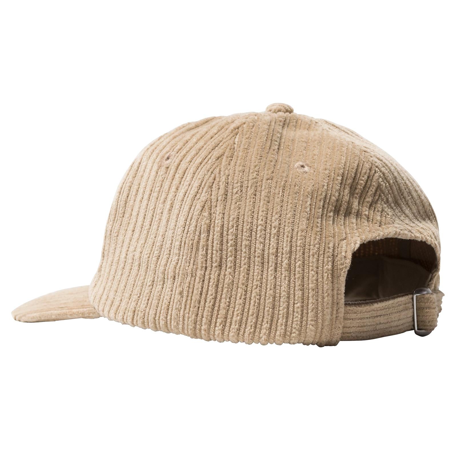  1311013-MAPLE  STUSSY 