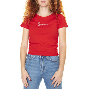  KRCKKWQ22002RED  KARL KANI 