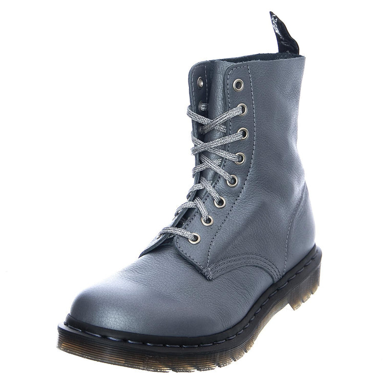  DMSPASCGMVR24984029  DR.MARTENS 