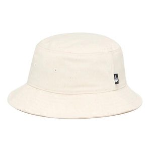 Norm Bucket White Dune / Raw - Cappello da Pescatore Bianco NF0A7WHN XMO1 THE NORTH FACE 
