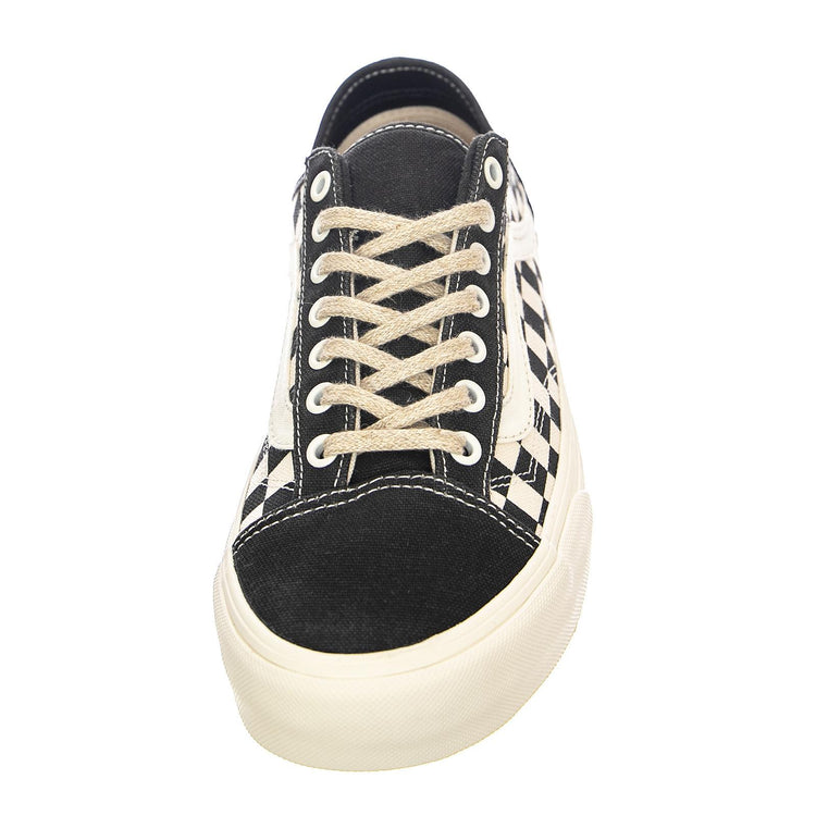  VN0A3MVL42E1  VANS 