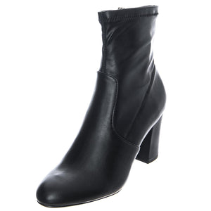  ACTU01S1-BLK  STEVE MADDEN 